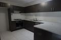 Property photo of 4/156 Anderson Drive Beresfield NSW 2322