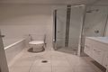 Property photo of 4/156 Anderson Drive Beresfield NSW 2322
