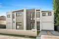 Property photo of 32 Park Avenue Oatley NSW 2223