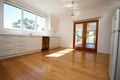 Property photo of 93 Condamine Dalby QLD 4405