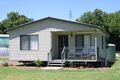 Property photo of 2 Willandra Place Kureelpa QLD 4560