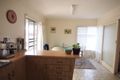 Property photo of 58 McKean Street Bairnsdale VIC 3875