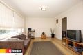 Property photo of 71 Karney Place Kambah ACT 2902