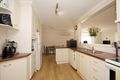 Property photo of 71 Karney Place Kambah ACT 2902