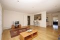 Property photo of 71 Karney Place Kambah ACT 2902