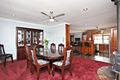 Property photo of 15 Richards Road Willunga SA 5172