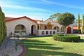 Property photo of 15 Richards Road Willunga SA 5172