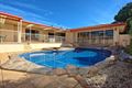 Property photo of 15 Richards Road Willunga SA 5172