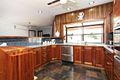 Property photo of 15 Richards Road Willunga SA 5172