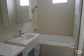 Property photo of 2 Bendigo Street Prahran VIC 3181