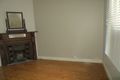 Property photo of 2 Bendigo Street Prahran VIC 3181