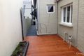 Property photo of 2 Bendigo Street Prahran VIC 3181