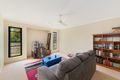 Property photo of 6 Manton Street Ormeau QLD 4208