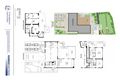 Property photo of 19 The Battlement Castlecrag NSW 2068