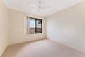 Property photo of 6 Manton Street Ormeau QLD 4208
