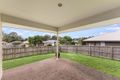 Property photo of 6 Manton Street Ormeau QLD 4208