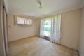 Property photo of 13 George Close North Macksville NSW 2447