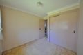 Property photo of 13 George Close North Macksville NSW 2447