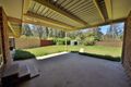 Property photo of 13 George Close North Macksville NSW 2447