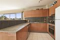 Property photo of 79/1-3 Delmar Parade Dee Why NSW 2099