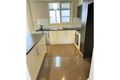 Property photo of 1/77 Portrush Road Evandale SA 5069