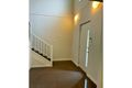 Property photo of 1/77 Portrush Road Evandale SA 5069