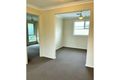 Property photo of 1/77 Portrush Road Evandale SA 5069