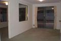 Property photo of 15 Cutten Place Langford WA 6147
