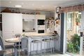 Property photo of 22 Ruston Avenue Valentine NSW 2280