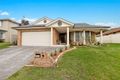 Property photo of 8 Hicks Terrace Shell Cove NSW 2529