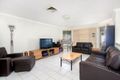 Property photo of 8 Hicks Terrace Shell Cove NSW 2529