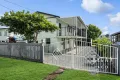 Property photo of 10 Plume Street Redcliffe QLD 4020
