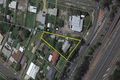 Property photo of 130-132 Anzac Avenue Hillcrest QLD 4118