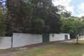Property photo of 130-132 Anzac Avenue Hillcrest QLD 4118