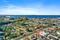 Property photo of 32D North Street Ulladulla NSW 2539