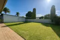 Property photo of 13 Edith Street Speers Point NSW 2284