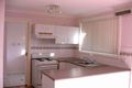 Property photo of 7/28 Emily Street Marks Point NSW 2280