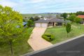 Property photo of 45 Sapphire Crescent Kelso NSW 2795