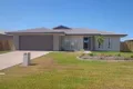 Property photo of 29 Brush Cherry Street Mount Low QLD 4818