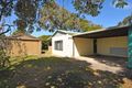 Property photo of 6 Frayne Street Goolwa Beach SA 5214