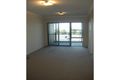 Property photo of 15/20-26 Addison Street Shellharbour NSW 2529
