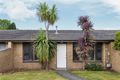 Property photo of 6/199-201 Beach Street Frankston VIC 3199