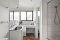 Property photo of 6/199-201 Beach Street Frankston VIC 3199
