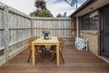 Property photo of 6/199-201 Beach Street Frankston VIC 3199
