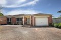 Property photo of 4 Glendale Grove McCrae VIC 3938