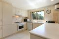 Property photo of 4 Glendale Grove McCrae VIC 3938