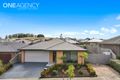 Property photo of 11 Sunridge Avenue Warragul VIC 3820