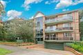 Property photo of 3/9-13 Burraneer Bay Road Cronulla NSW 2230