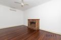 Property photo of 125 Ewen Street Doubleview WA 6018