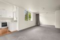 Property photo of 16/5 Grandview Grove Hawthorn East VIC 3123